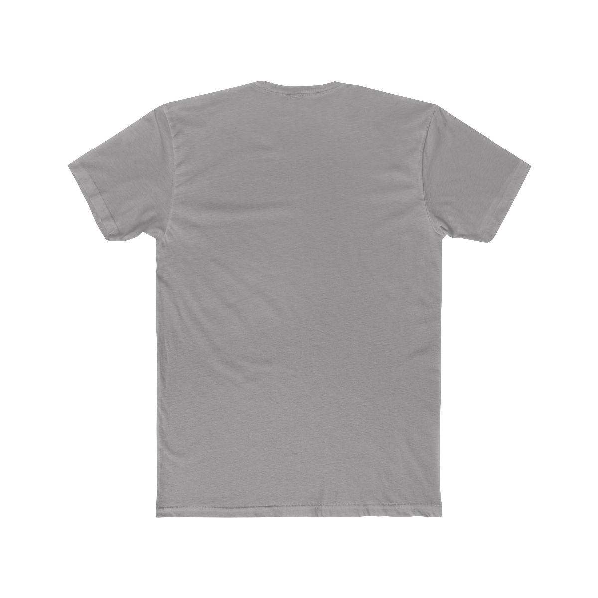 Off Menu - alternate angle 1, merchandise